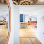 Loft Design Avec Toit-terrasse En Hyper Centre Appartamento *