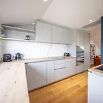 Loft Design Avec Toit-terrasse En Hyper Centre *