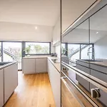 Appartamento Loft Design Avec Toit-terrasse En Hyper Centre *